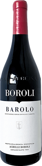 Barolo
