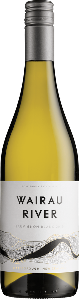 Sauvignon Blanc
