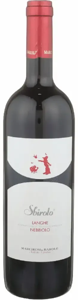 Sbirolo