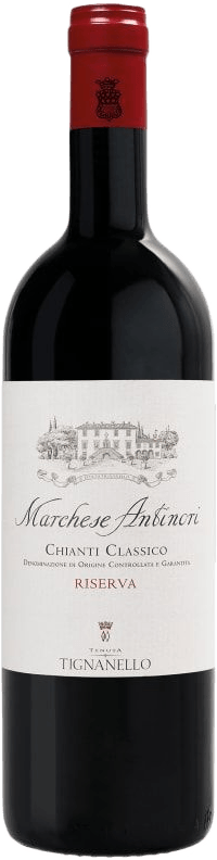 Marchese Antinori