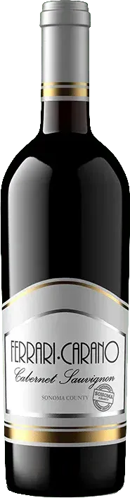 Cabernet Sauvignon