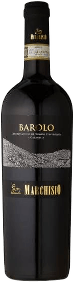 Barolo