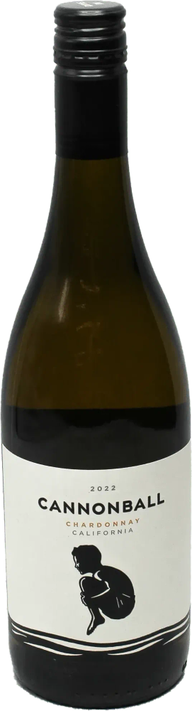 Chardonnay