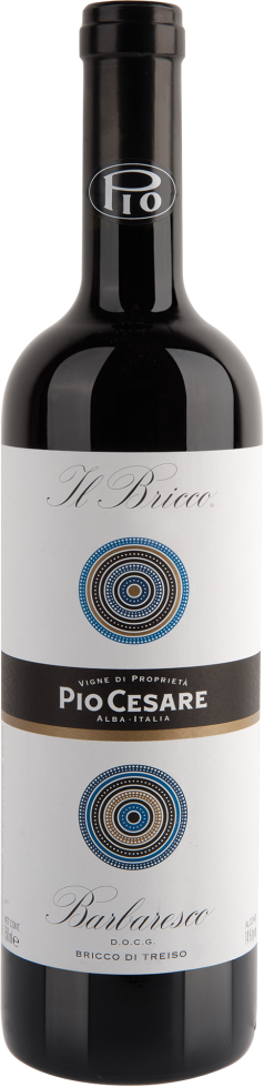 Il Bricco